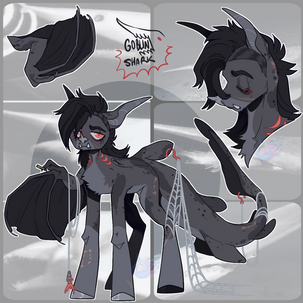 Big Reference - 45-60$