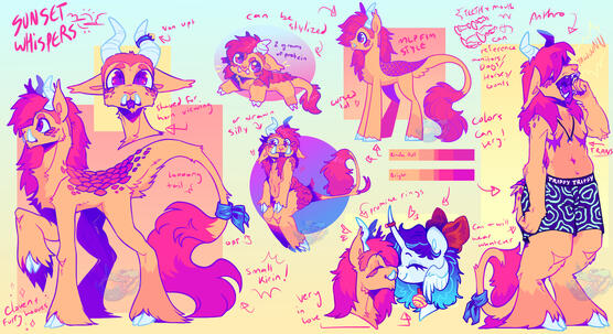 Huge Reference - 80-100$